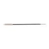 SHOTGUN BARREL POLISHING FLEX HONE® - 410 BORE FINE FLEX HONE, CHAMBER