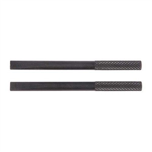REMINGTON 870 RIVET STAKING TOOL SET - BROWNELLS REMINGTON 870 RIVET STAKE TOOL SET