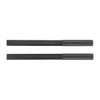 REMINGTON 870 RIVET STAKING TOOL SET - REMINGTON 870 RIVET STAKE TOOL SET