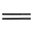 BROWNELLS REMINGTON 870 RIVET STAKE TOOL SET