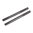 BROWNELLS REMINGTON 870 RIVET STAKE TOOL SET