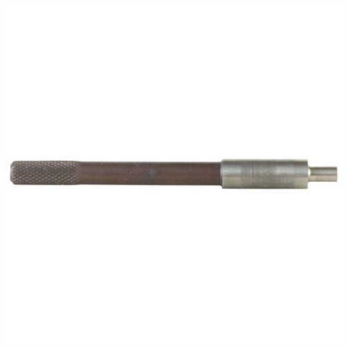 Handgun Tools > Crane Tools - Preview