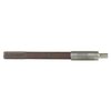 BROWNELLS #1 YOKE/CRANE ALIGNMENT TOOL FOR S&W J FRAME