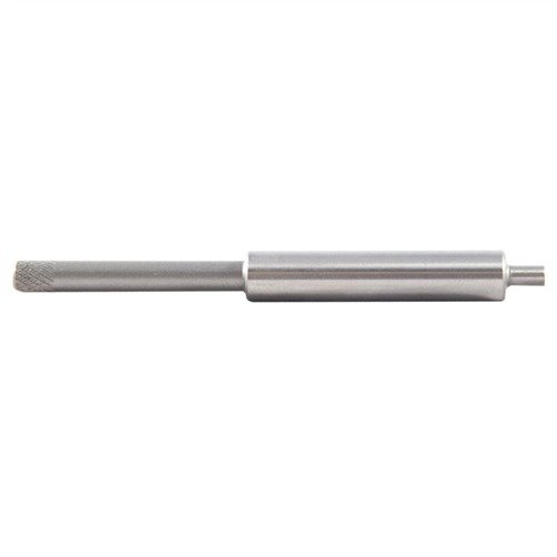 YOKE/CRANE ALIGNMENT TOOL - BROWNELLS #2 YOKE/CRANE ALIGNMENT TOOL FOR S&W K, L, N FRAME