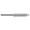 YOKE/CRANE ALIGNMENT TOOL - #2 YOKE/CRANE ALIGNMENT TOOL FOR S&W K, L, N FRAME