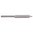 BROWNELLS #2 YOKE/CRANE ALIGNMENT TOOL FOR S&W K, L, N FRAME