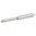BROWNELLS #2 YOKE/CRANE ALIGNMENT TOOL FOR S&W K, L, N FRAME
