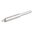 BROWNELLS #2 YOKE/CRANE ALIGNMENT TOOL FOR S&W K, L, N FRAME