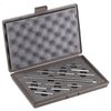 REVOLVER RANGE RODS - REVOLVER RANGE ROD MASTER KIT