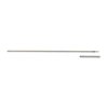 REVOLVER RANGE RODS - REVOLVER RANGE ROD COMBO FOR .22 MAGNUM