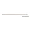 REVOLVER RANGE RODS - REVOLVER RANGE ROD COMBO FOR .32-20