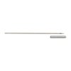 REVOLVER RANGE RODS - REVOLVER RANGE ROD COMBO FOR .44/40