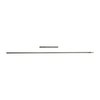 REVOLVER RANGE RODS - REVOLVER RANGE ROD COMBO FOR .17 CALIBER
