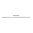 BROWNELLS REVOLVER RANGE ROD COMBO FOR .17 CALIBER