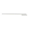 REVOLVER RANGE RODS - REVOLVER RANGE ROD COMBO FOR .22 & .22 MAGNUM