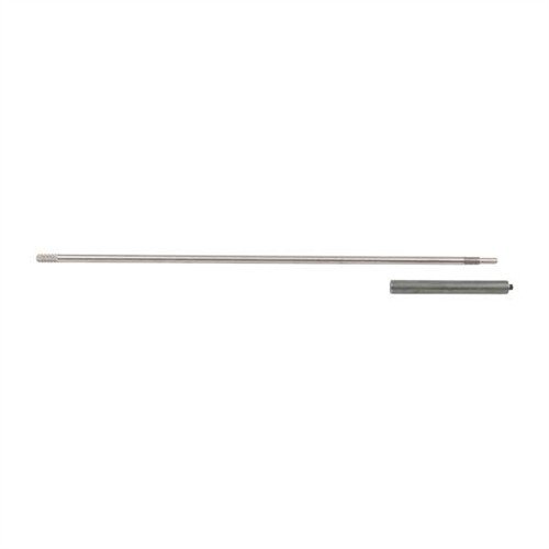 Rail > Gunsmith Tools & Supplies - Preview