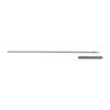 REVOLVER RANGE RODS - REVOLVER RANGE ROD COMBO FOR .32 S&W & H&R MAGNUM
