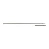 REVOLVER RANGE RODS - REVOLVER RANGE ROD COMBO FOR .38/357 SERVICE