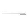 REVOLVER RANGE RODS - REVOLVER RANGE ROD COMBO FOR .41 MAGNUM