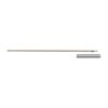 REVOLVER RANGE RODS - REVOLVER RANGE ROD COMBO FOR .44/44 MAGNUM