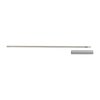 REVOLVER RANGE RODS - RREVOLVER RANGE OD COMBO FOR .45 AUTO/45 COLT