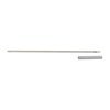 REVOLVER RANGE RODS - REVOLVER RANGE ROD COMBO FOR .38/357 MATCH