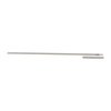REVOLVER RANGE RODS - REVOLVER RANGE ROD COMBO FOR S&W K-22