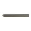 REVOLVER RANGE RODS - REVOLVER RANGE ROD HEAD FOR .22 MAGNUM