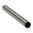 BROWNELLS REVOLVER RANGE ROD HEAD FOR .22 MAGNUM