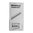 BROWNELLS REVOLVER RANGE ROD HEAD FOR .22 MAGNUM