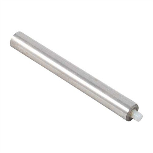 REVOLVER RANGE RODS - BROWNELLS REVOLVER RANGE ROD HEAD FOR .32-20