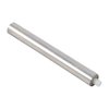REVOLVER RANGE RODS - REVOLVER RANGE ROD HEAD FOR .32-20