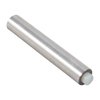 REVOLVER RANGE RODS - REVOLVER RANGE ROD HEAD FOR .44/40