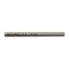 REVOLVER RANGE RODS - REVOLVER RANGE ROD HEAD FOR .17 CAL.