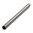 BROWNELLS REVOLVER RANGE ROD HEAD FOR .17 CAL.
