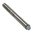BROWNELLS REVOLVER RANGE ROD HEAD FOR .17 CAL.