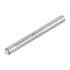 REVOLVER RANGE RODS - REVOLVER RANGE ROD HEAD FOR .22 & .22 MAGNUM