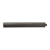 REVOLVER RANGE RODS - REVOLVER RANGE ROD HEAD FOR .32 S&W & H&R MAGNUM