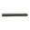 BROWNELLS REVOLVER RANGE ROD HEAD FOR .32 S&W & H&R MAGNUM