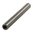 BROWNELLS REVOLVER RANGE ROD HEAD FOR .32 S&W & H&R MAGNUM