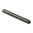 BROWNELLS REVOLVER RANGE ROD HEAD FOR .32 S&W & H&R MAGNUM
