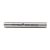 REVOLVER RANGE RODS - REVOLVER RANGE ROD HEAD FOR .38/357 SERVICE