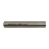 REVOLVER RANGE RODS - REVOLVER RANGE ROD HEAD FOR .41 MAGNUM
