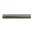 BROWNELLS REVOLVER RANGE ROD HEAD FOR .41 MAGNUM
