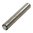 BROWNELLS REVOLVER RANGE ROD HEAD FOR .41 MAGNUM
