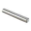 REVOLVER RANGE RODS - REVOLVER RANGE ROD HEAD FOR .44/44 MAGNUM