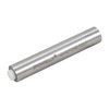 REVOLVER RANGE RODS - REVOLVER RANGE ROD HEAD FOR .45 AUTO/45 COLT