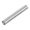 REVOLVER RANGE RODS - REVOLVER RANGE ROD HEAD FOR .38/357 MATCH