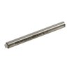 REVOLVER RANGE RODS - REVOLVER RANGE ROD HEAD FOR S&W K-22