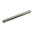 BROWNELLS REVOLVER RANGE ROD HEAD FOR S&W K-22